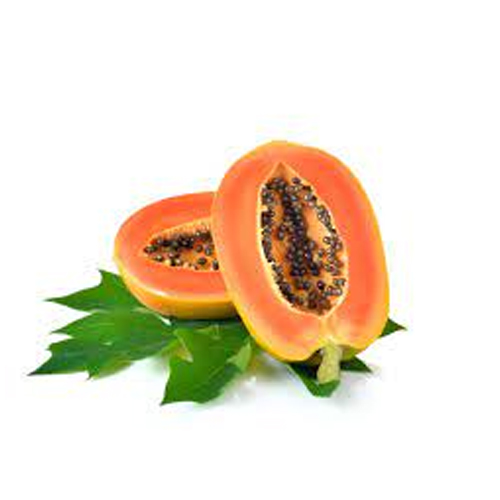 Carica Papaya
