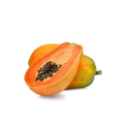 Carica Papaya