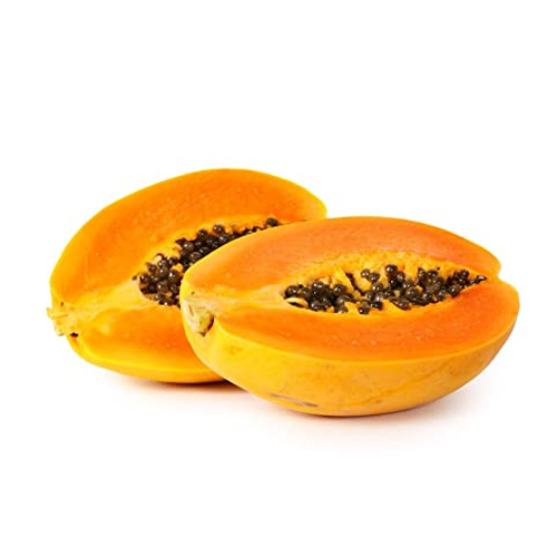 Carica Papaya
