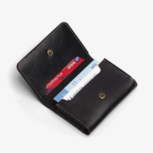 Card Holders