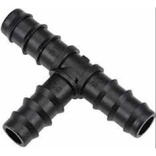 Irrigation System Parts