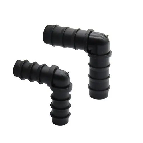 Irrigation System Parts