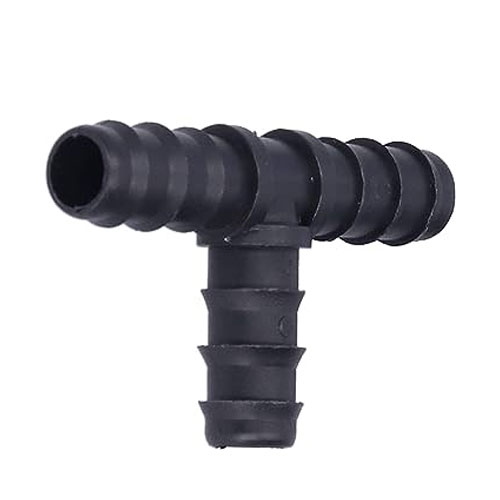 Irrigation System Parts