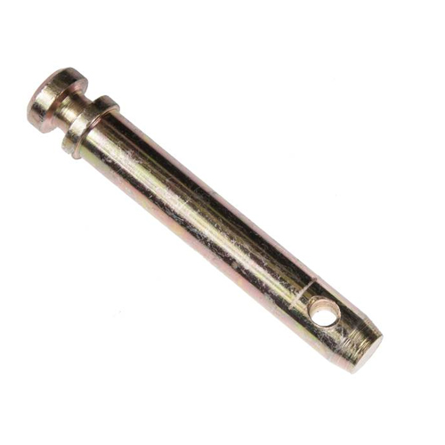 Top Link Pins