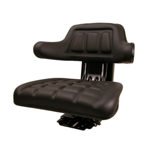 Tractor Seats