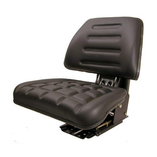 Tractor Seats