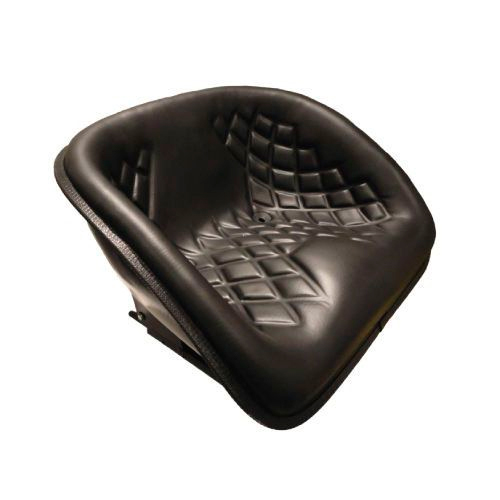 Tractor Seats
