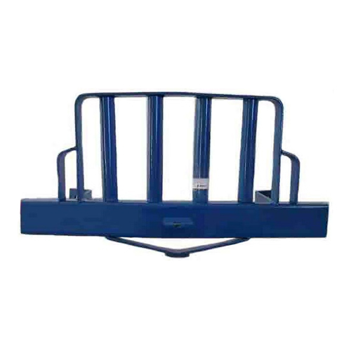 Tractor Bumper