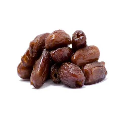 Seedless Dates