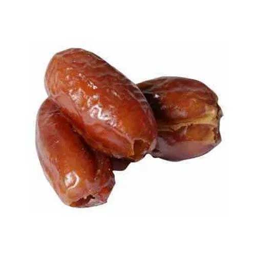 Seedless Dates