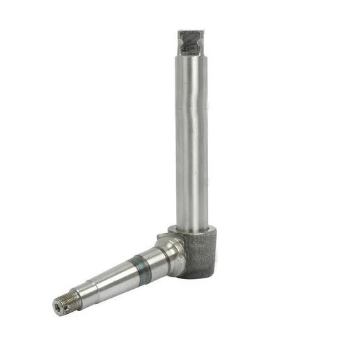 Tractor Spindle