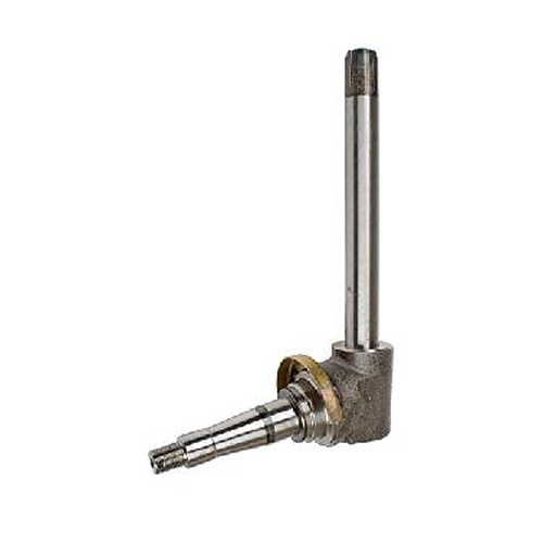 Tractor Spindle