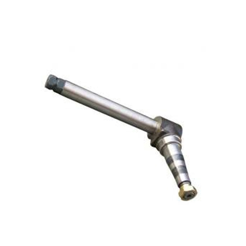 Tractor Spindle