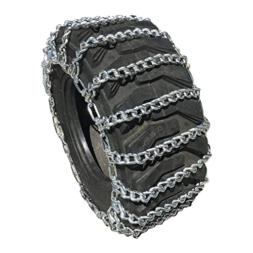 Tractor Chains