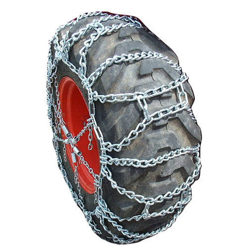 Tractor Chains