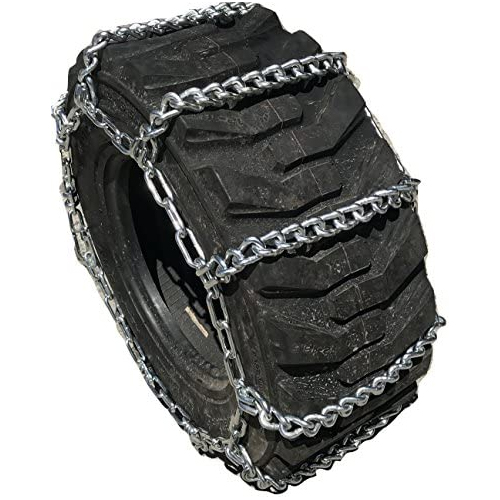 Tractor Chains