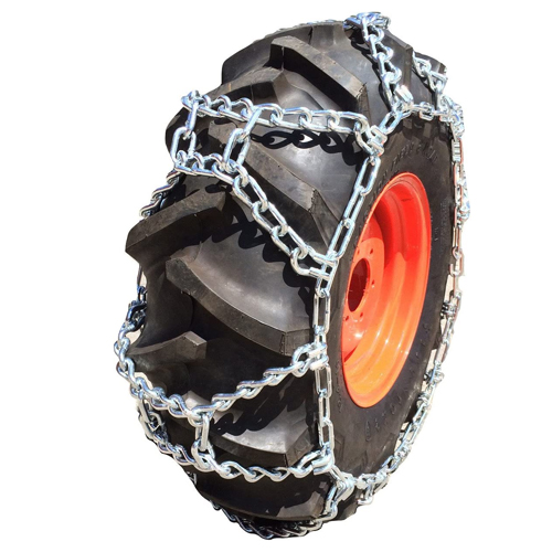 Tractor Chains