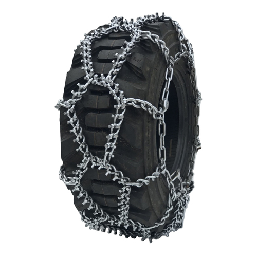 Tractor Chains