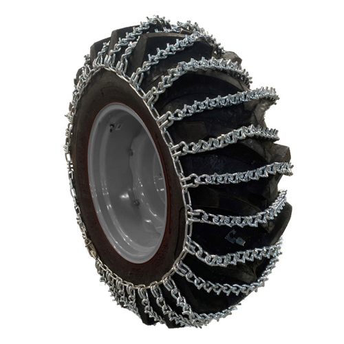 Tractor Chains