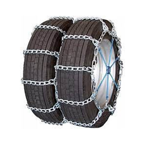 Tractor Chains