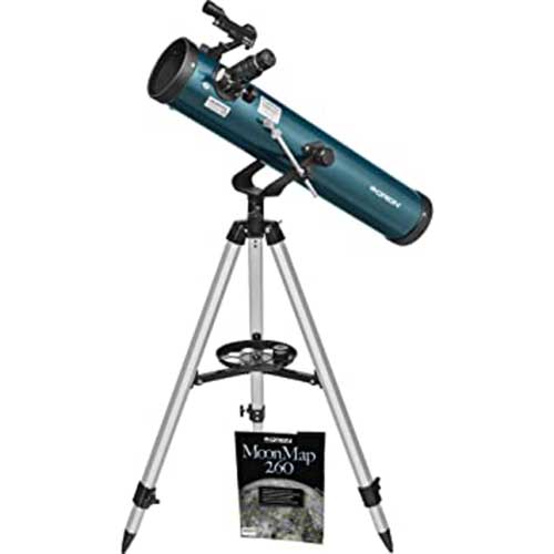 Reflector Telescope
