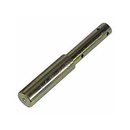 Implement Mounting Pin