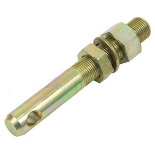Implement Mounting Pin