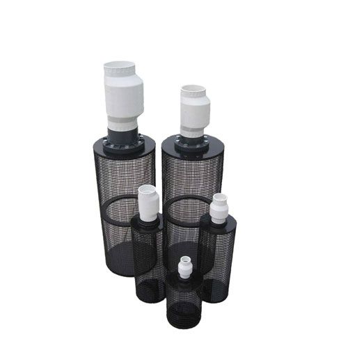 Ponds & Fountain Supplies