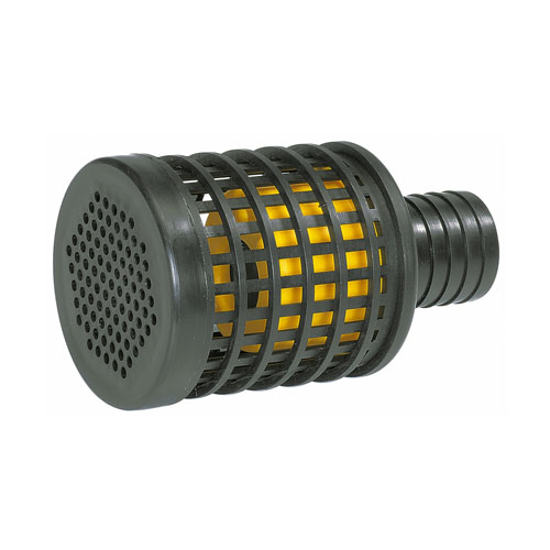 Ponds & Fountain Supplies