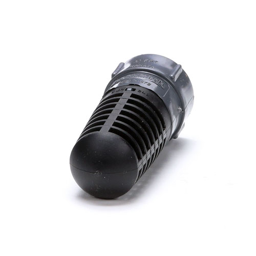 Ponds & Fountain Supplies