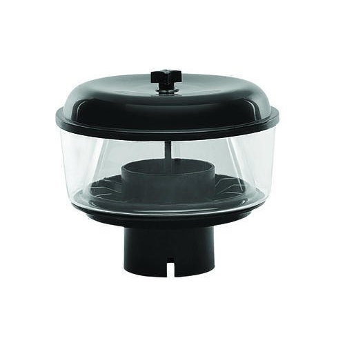 Pre Cleaner Assembly