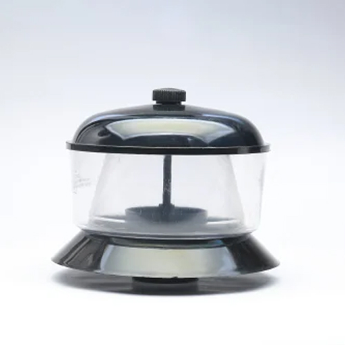 Pre Cleaner Assembly