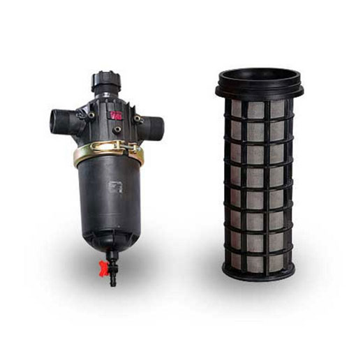 Drip System Filters