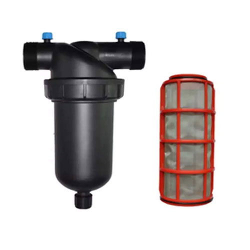 Drip System Filters