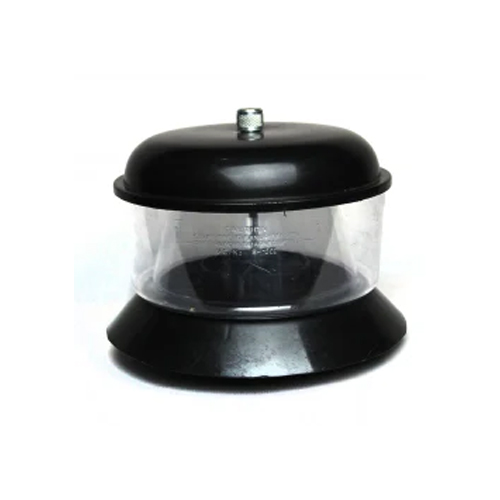 Pre Cleaner Assembly