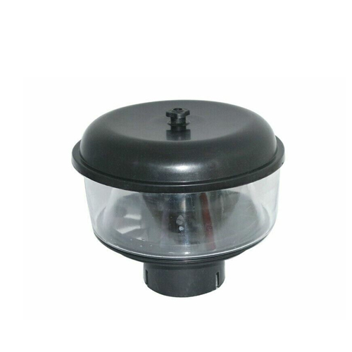 Pre Cleaner Assembly