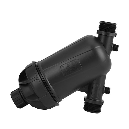 Drip System Filters