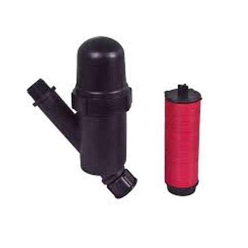 Drip System Filters