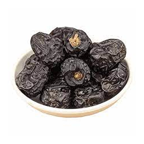 Ajwa Dates