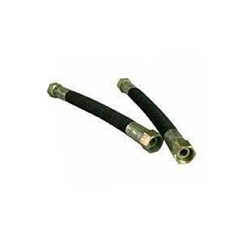 Tractor Trolley Hose