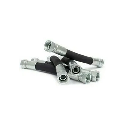 Tractor Trolley Hose