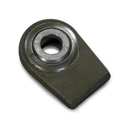 Lower Link Ends
