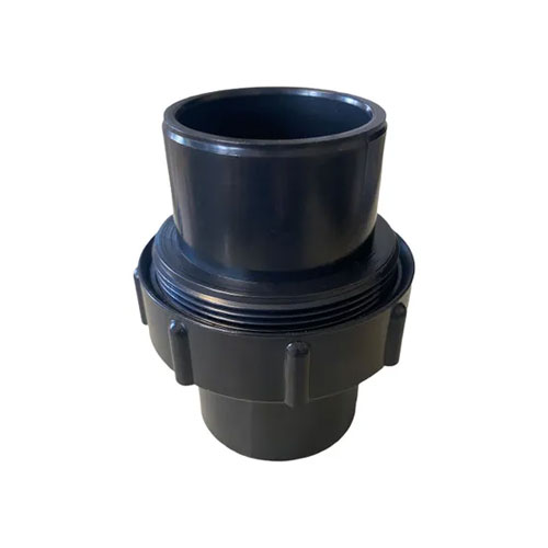 Pond Fittings