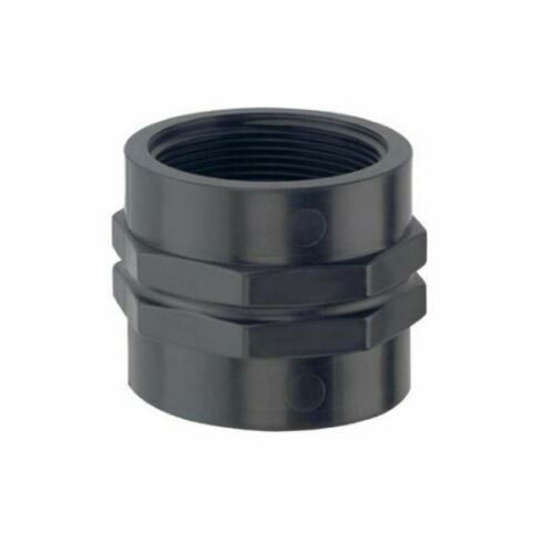 Pond Fittings