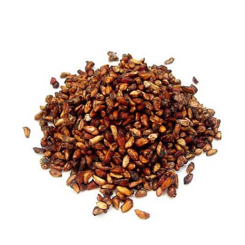 Dry Pomegranate Seeds