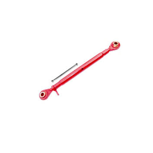 Tractor Top Link Ends