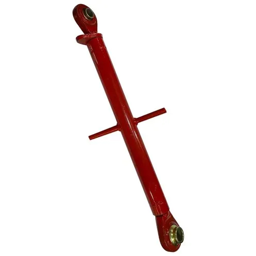 Tractor Top Link Ends