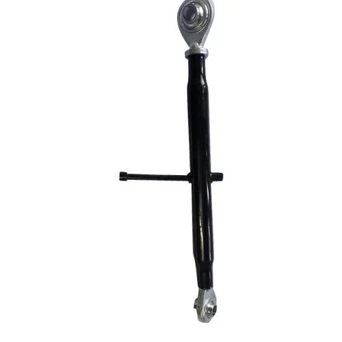 Tractor Top Link Ends