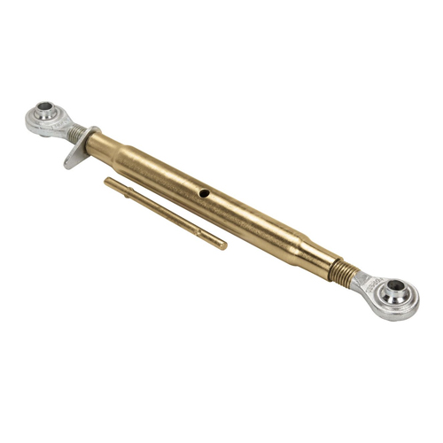 Tractor Top Link Ends