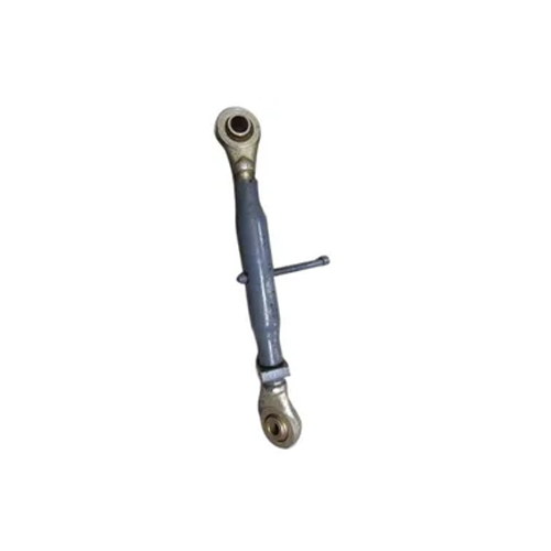 Tractor Top Link Assemblies